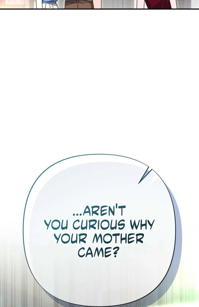 Summer’s Density [R15] chapter 16 page 66