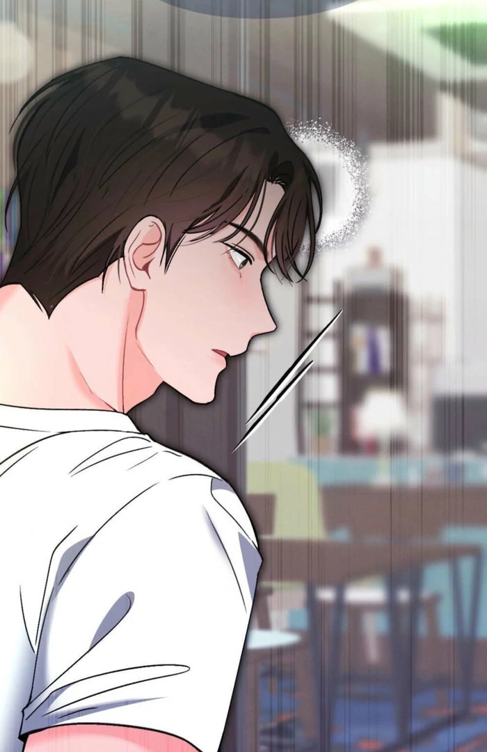 Summer’s Density [R15] chapter 16 page 67