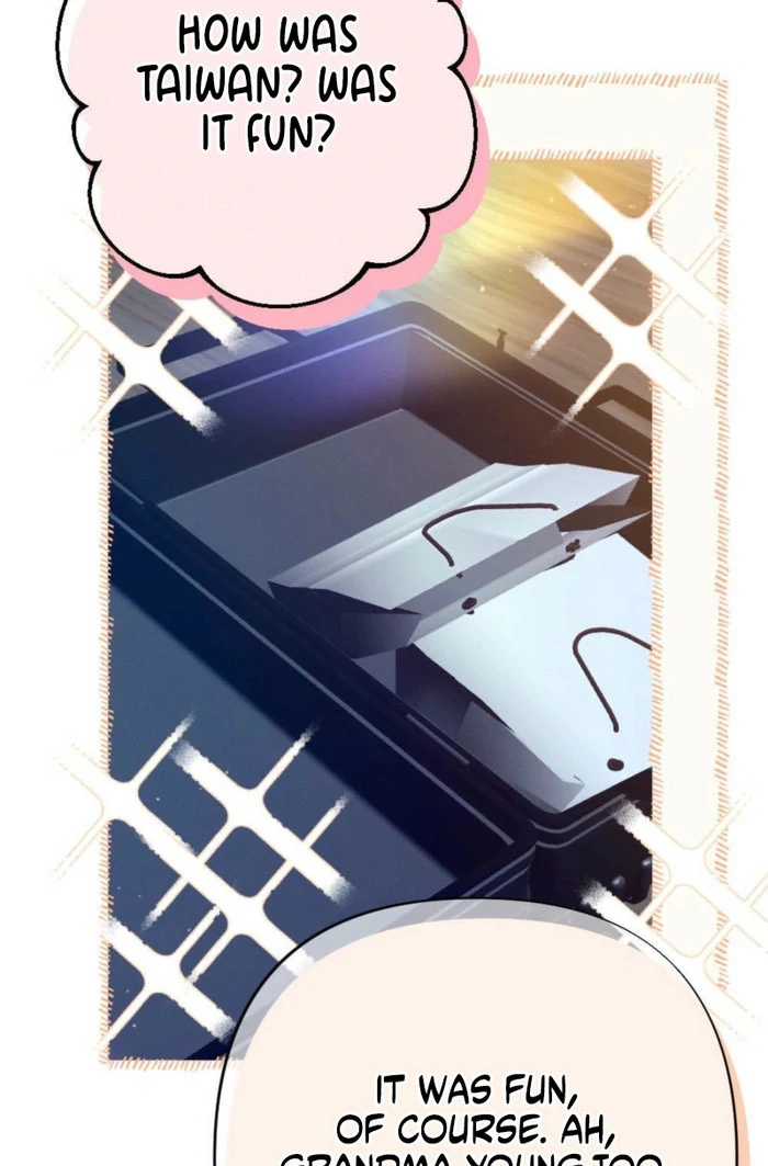 Summer’s Density [R15] chapter 16 page 7