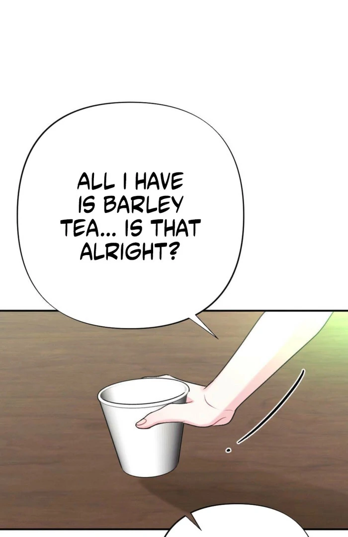 Summer’s Density [R15] chapter 16 page 70