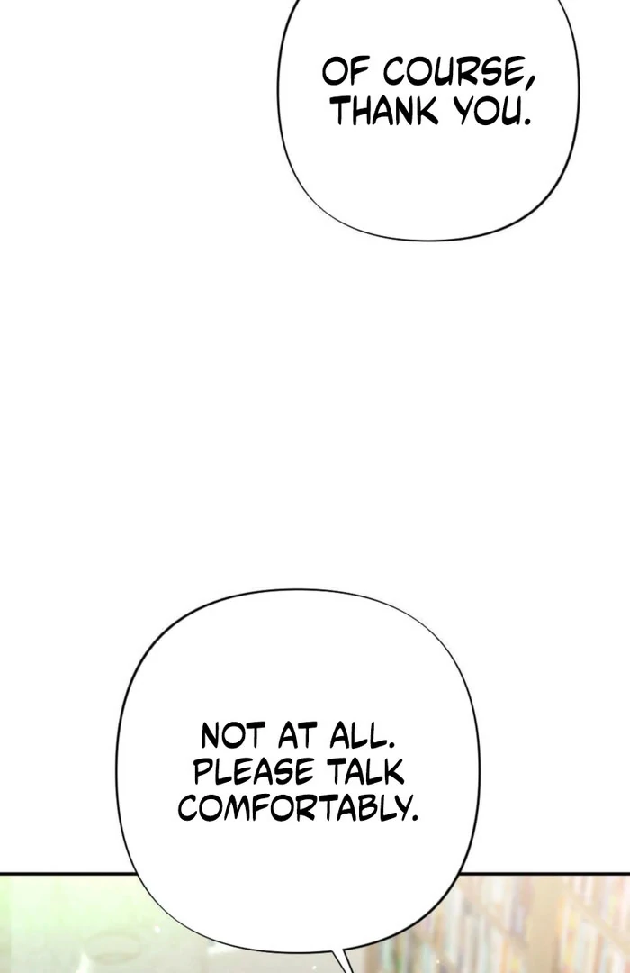 Summer’s Density [R15] chapter 16 page 71