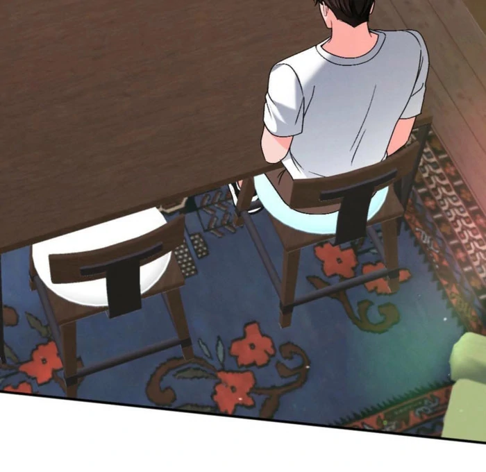 Summer’s Density [R15] chapter 16 page 73