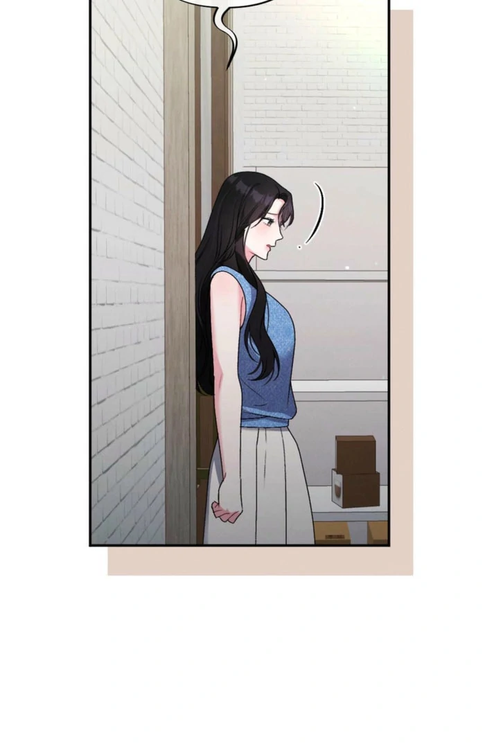 Summer’s Density [R15] chapter 16 page 77