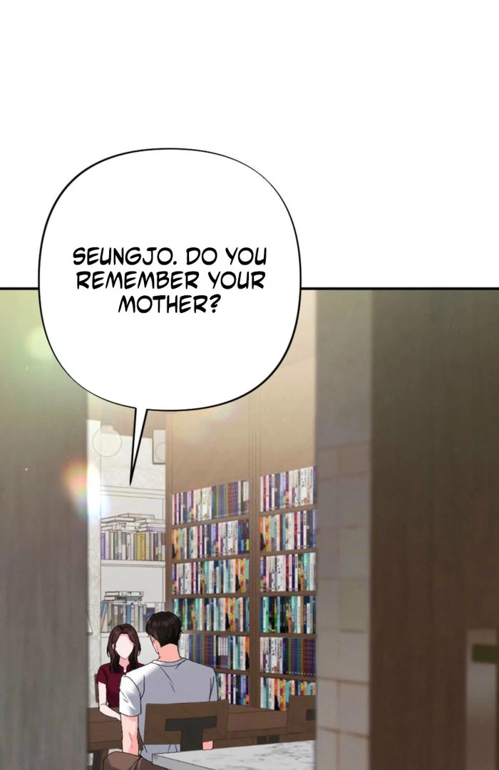 Summer’s Density [R15] chapter 16 page 79