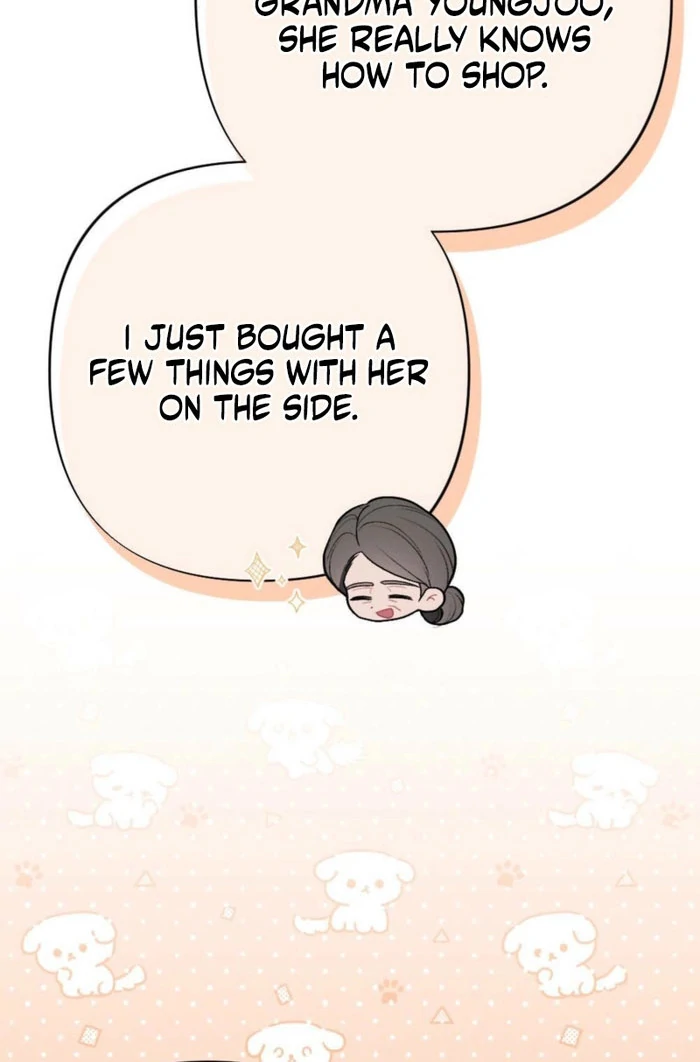 Summer’s Density [R15] chapter 16 page 8