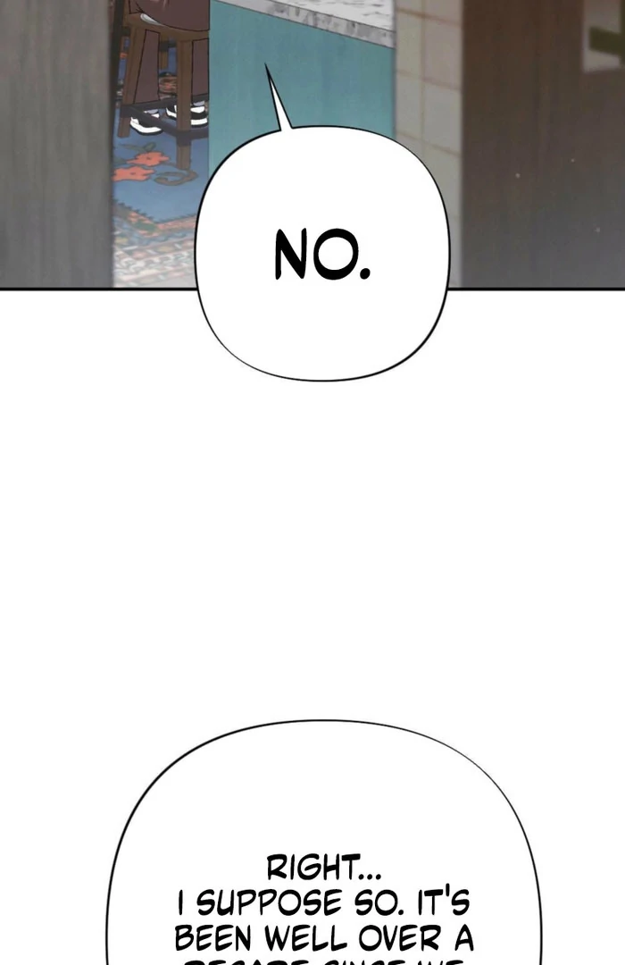 Summer’s Density [R15] chapter 16 page 80