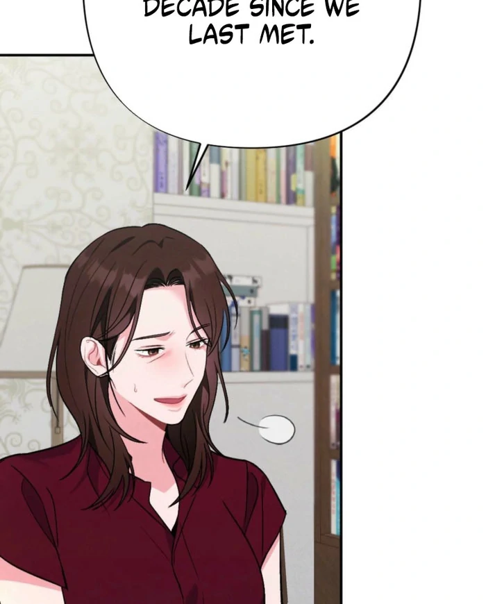 Summer’s Density [R15] chapter 16 page 81