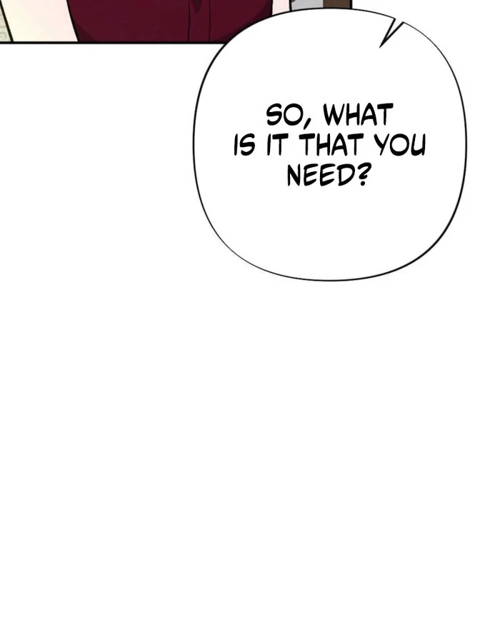 Summer’s Density [R15] chapter 16 page 82