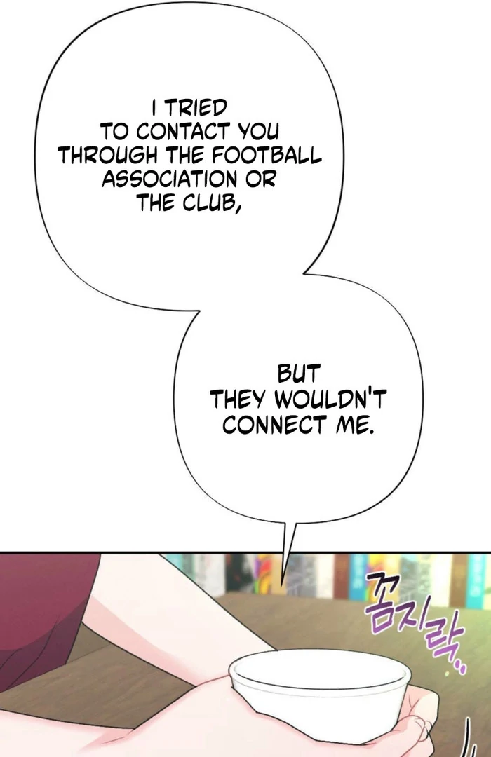 Summer’s Density [R15] chapter 16 page 83