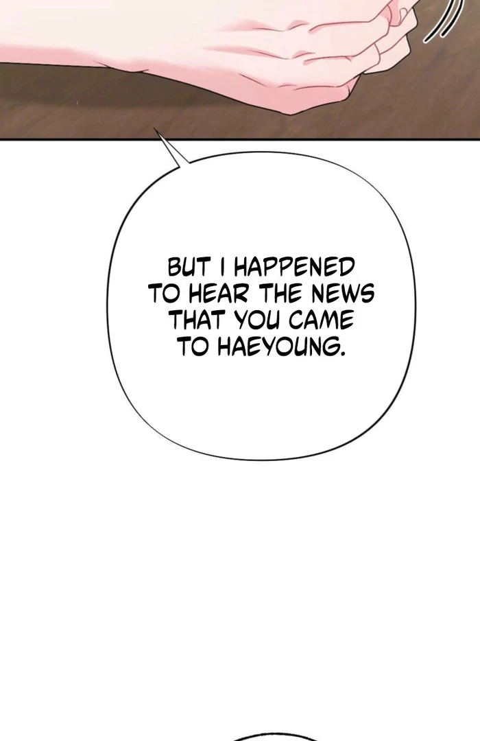 Summer’s Density [R15] chapter 16 page 84