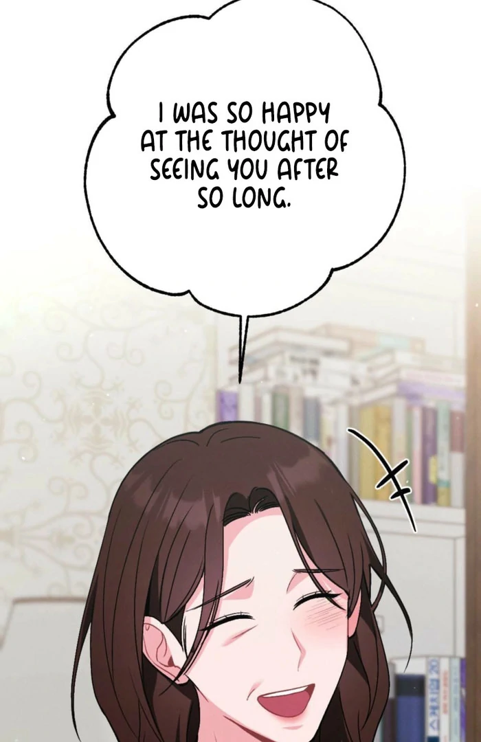 Summer’s Density [R15] chapter 16 page 85