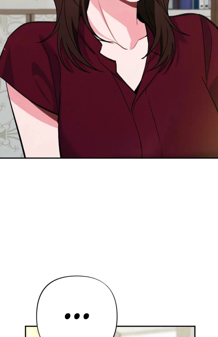 Summer’s Density [R15] chapter 16 page 86