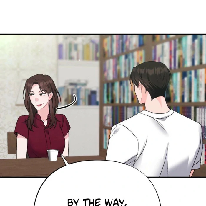 Summer’s Density [R15] chapter 16 page 89
