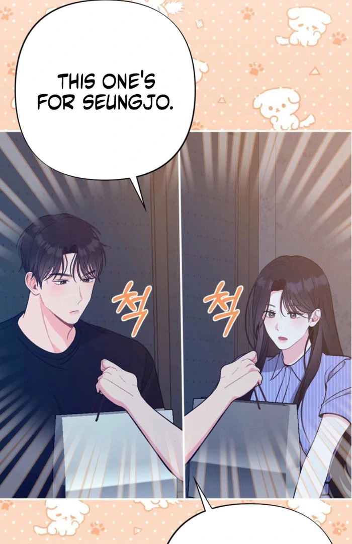 Summer’s Density [R15] chapter 16 page 9