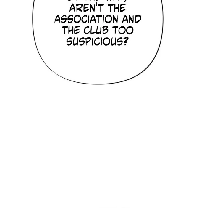 Summer’s Density [R15] chapter 16 page 90
