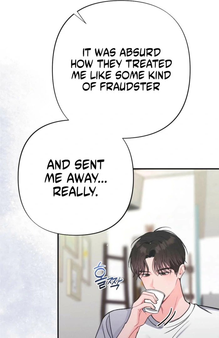 Summer’s Density [R15] chapter 16 page 91