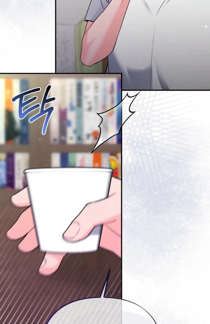 Summer’s Density [R15] chapter 16 page 92