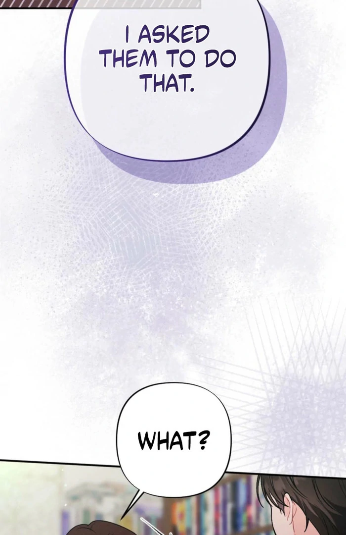 Summer’s Density [R15] chapter 16 page 93