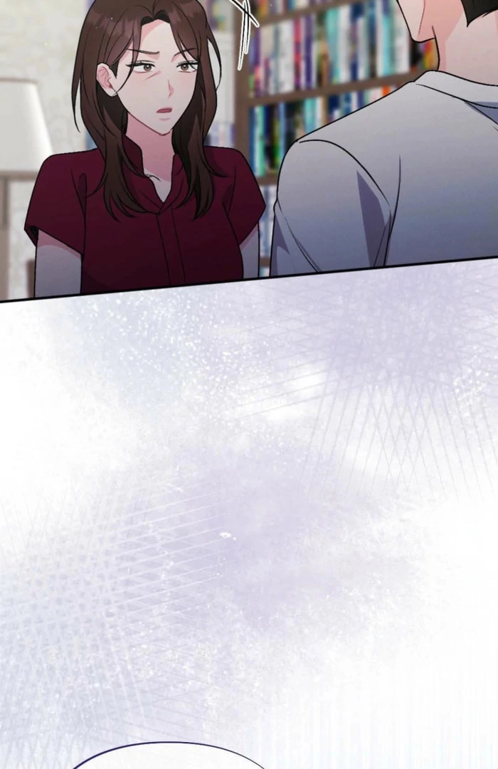 Summer’s Density [R15] chapter 16 page 94