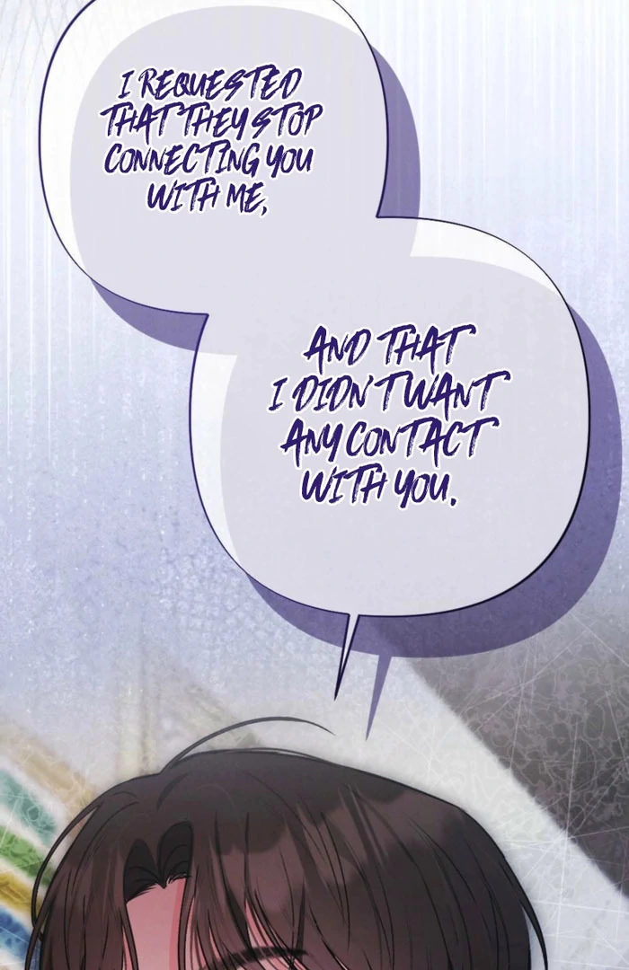 Summer’s Density [R15] chapter 16 page 95