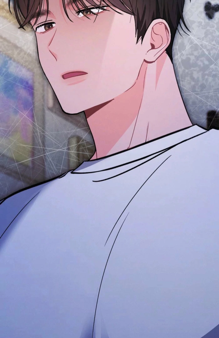 Summer’s Density [R15] chapter 16 page 96