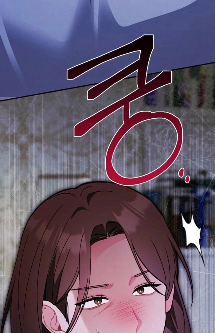 Summer’s Density [R15] chapter 16 page 97