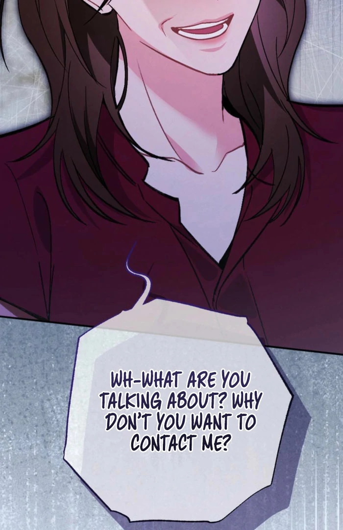 Summer’s Density [R15] chapter 16 page 98