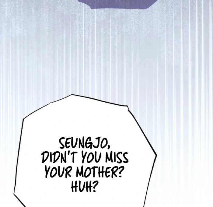 Summer’s Density [R15] chapter 16 page 99