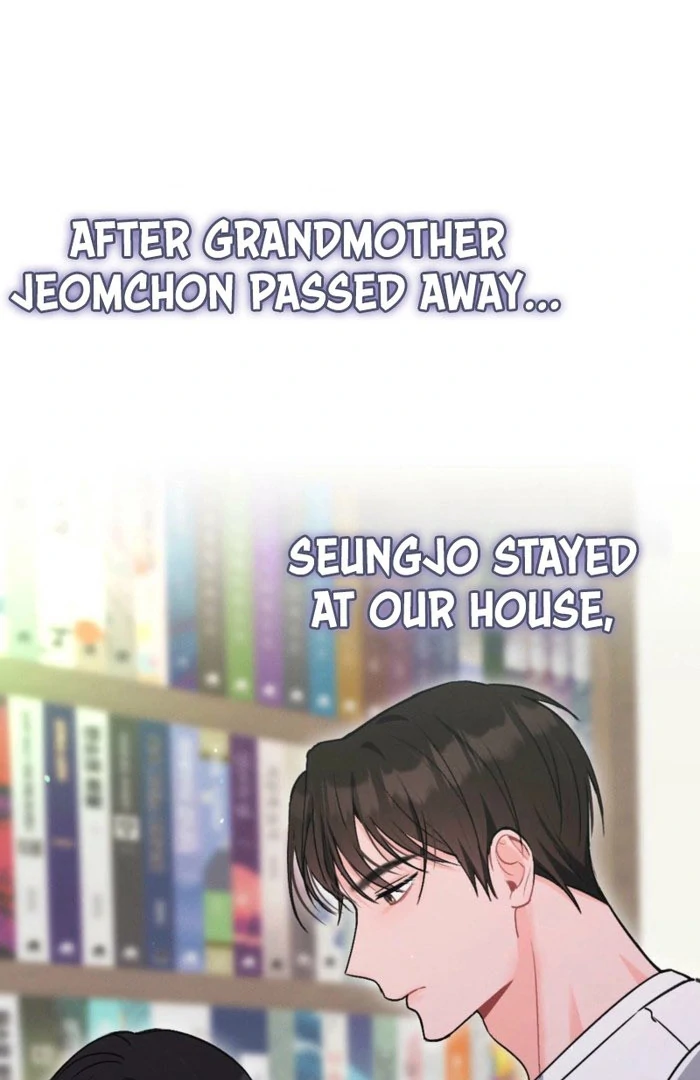Summer’s Density [R15] chapter 17 page 2