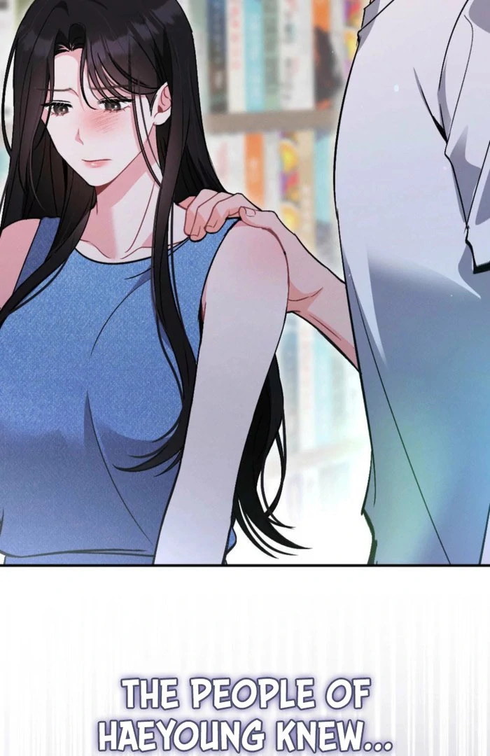 Summer’s Density [R15] chapter 17 page 3