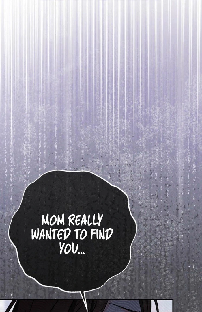 Summer’s Density [R15] chapter 17 page 4