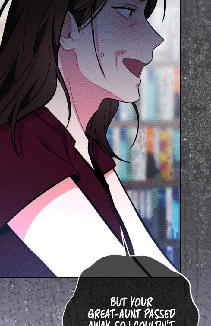 Summer’s Density [R15] chapter 17 page 5