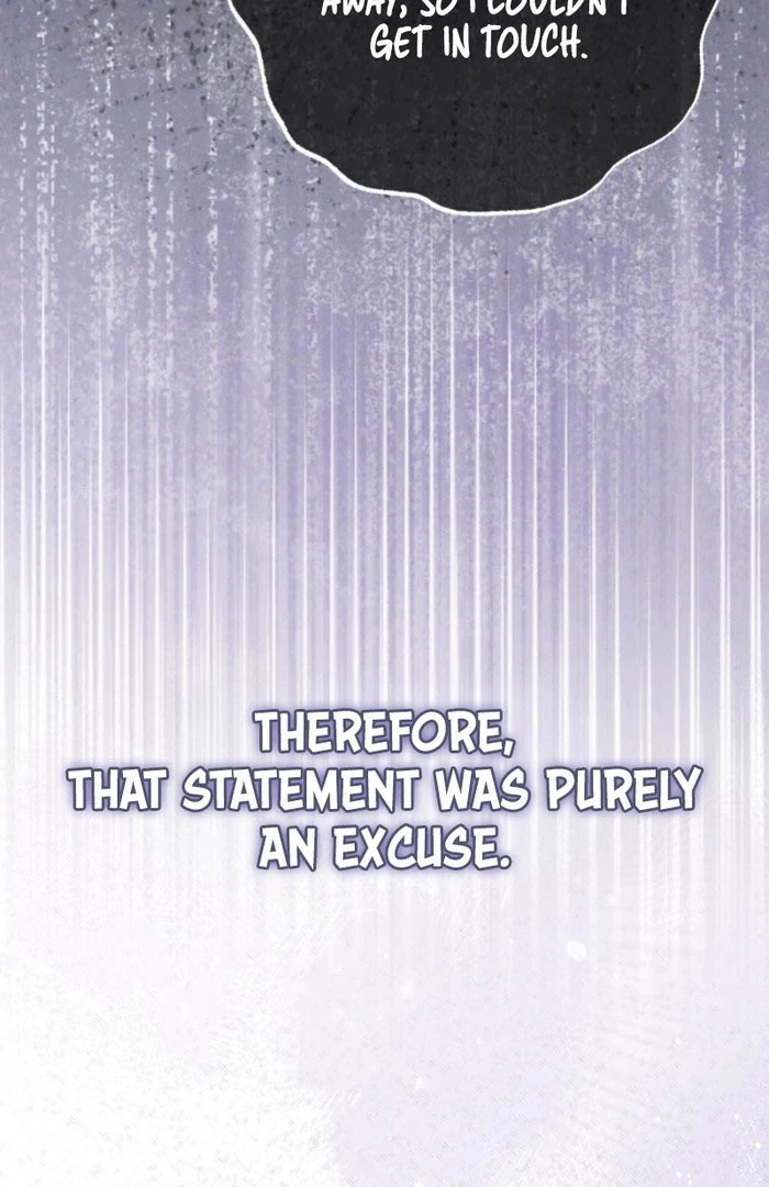 Summer’s Density [R15] chapter 17 page 6