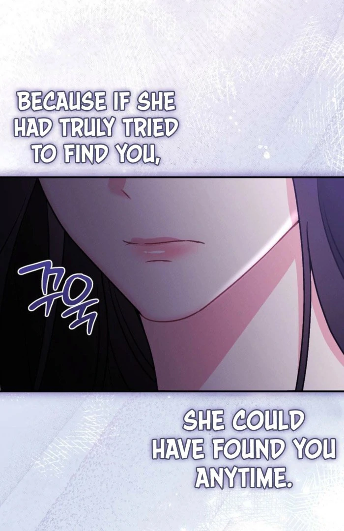 Summer’s Density [R15] chapter 17 page 7