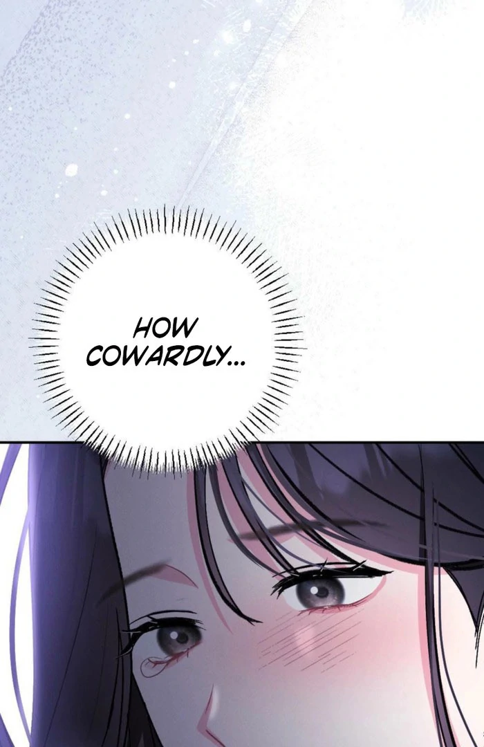 Summer’s Density [R15] chapter 17 page 8