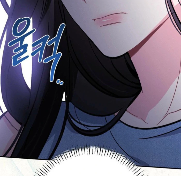 Summer’s Density [R15] chapter 17 page 9