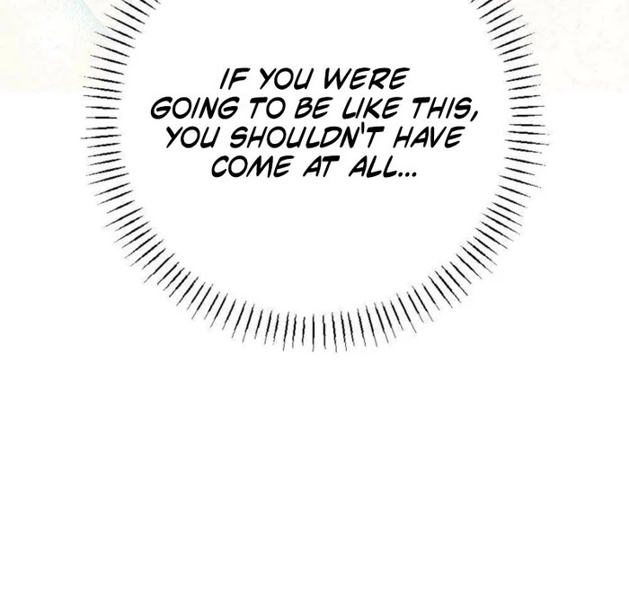 Summer’s Density [R15] chapter 17 page 10