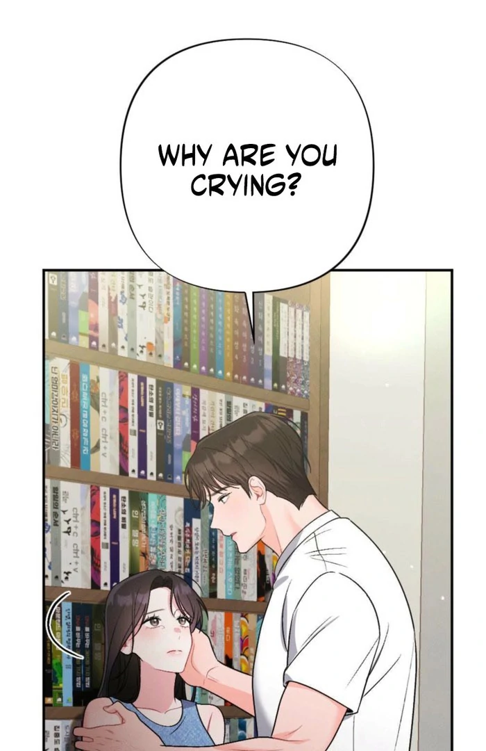 Summer’s Density [R15] chapter 17 page 12