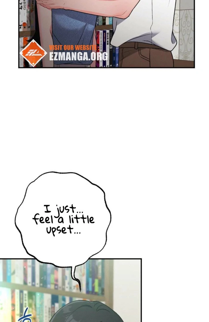 Summer’s Density [R15] chapter 17 page 13