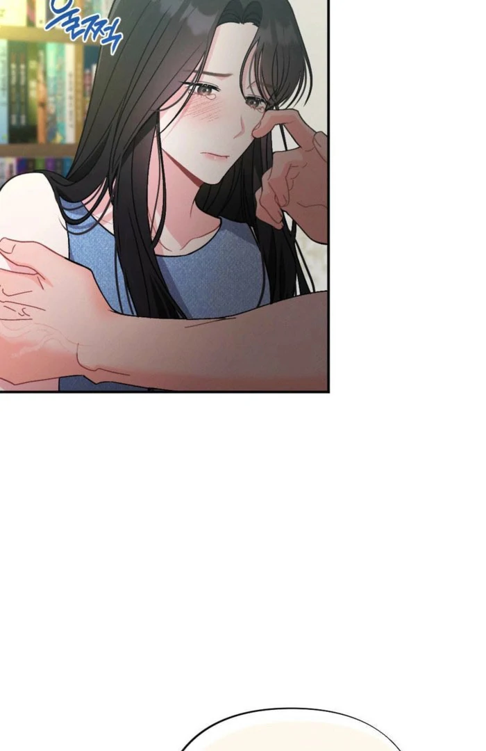 Summer’s Density [R15] chapter 17 page 14