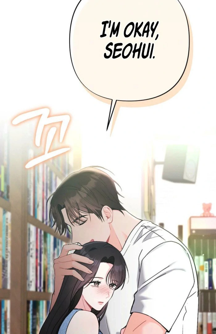Summer’s Density [R15] chapter 17 page 15