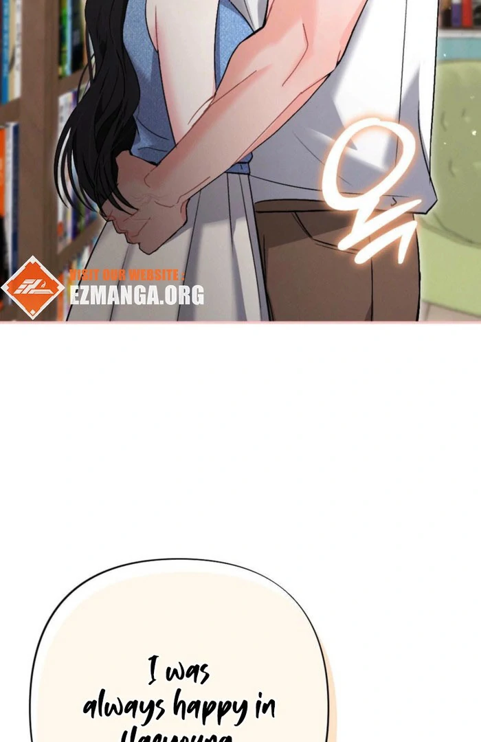 Summer’s Density [R15] chapter 17 page 16