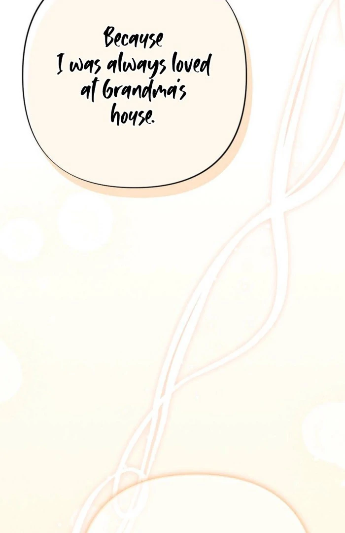Summer’s Density [R15] chapter 17 page 18