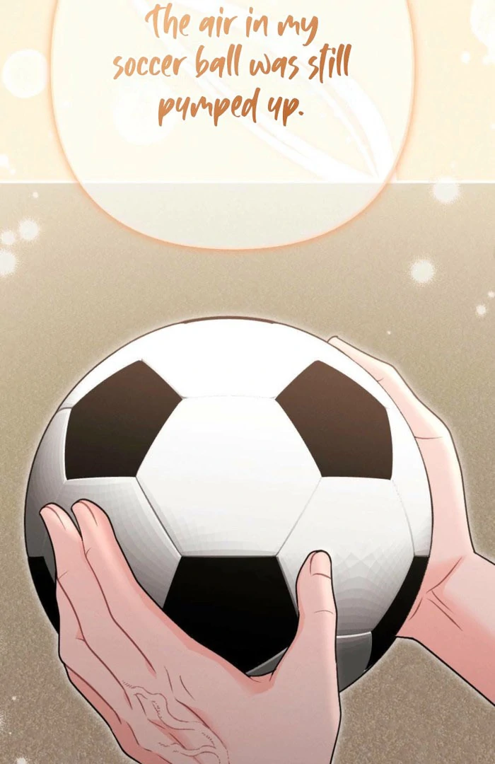 Summer’s Density [R15] chapter 17 page 21