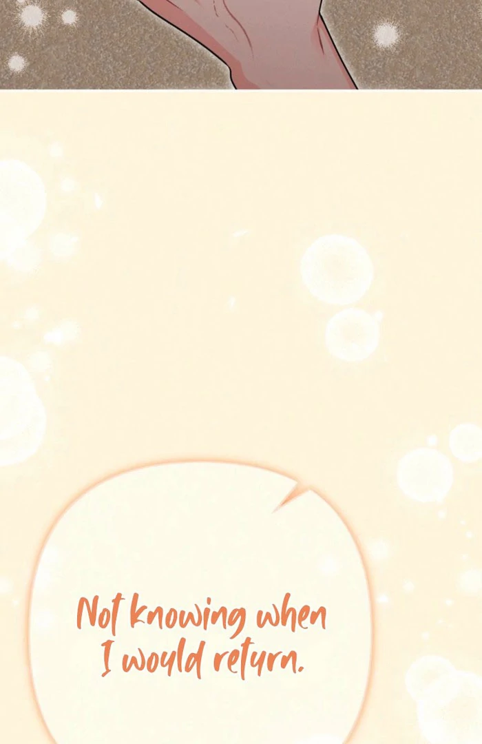 Summer’s Density [R15] chapter 17 page 22