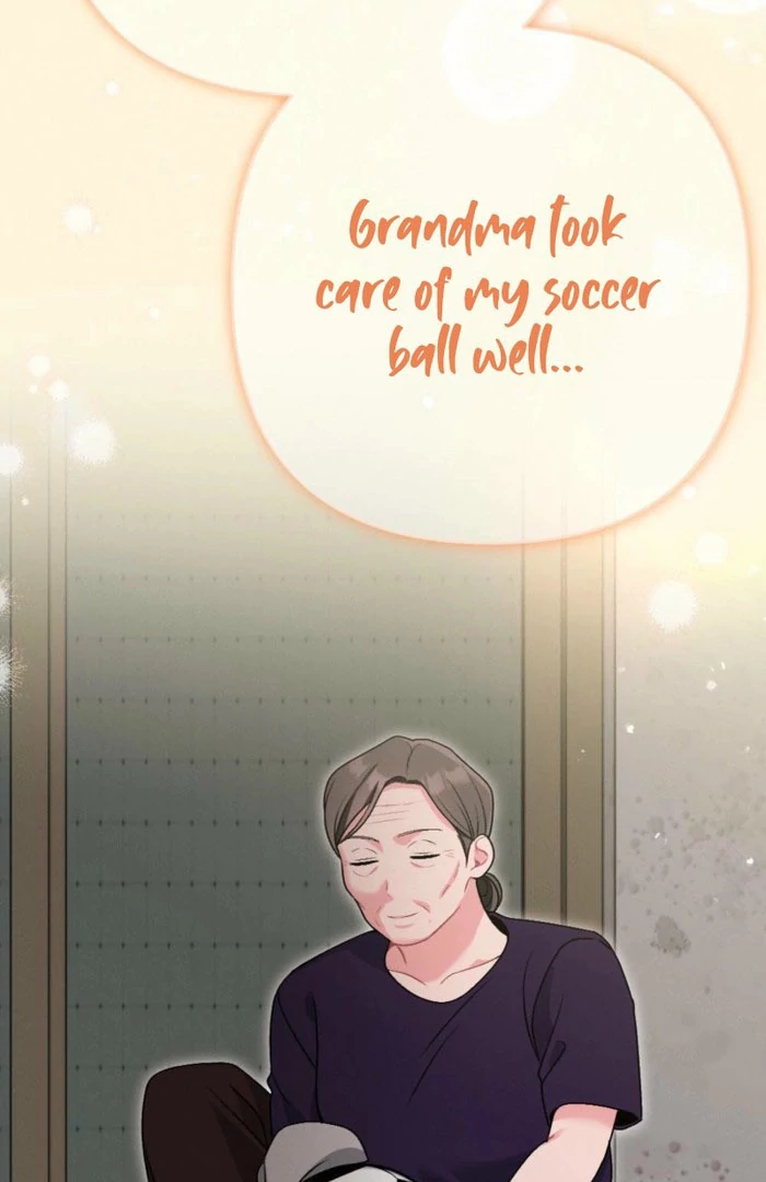 Summer’s Density [R15] chapter 17 page 23