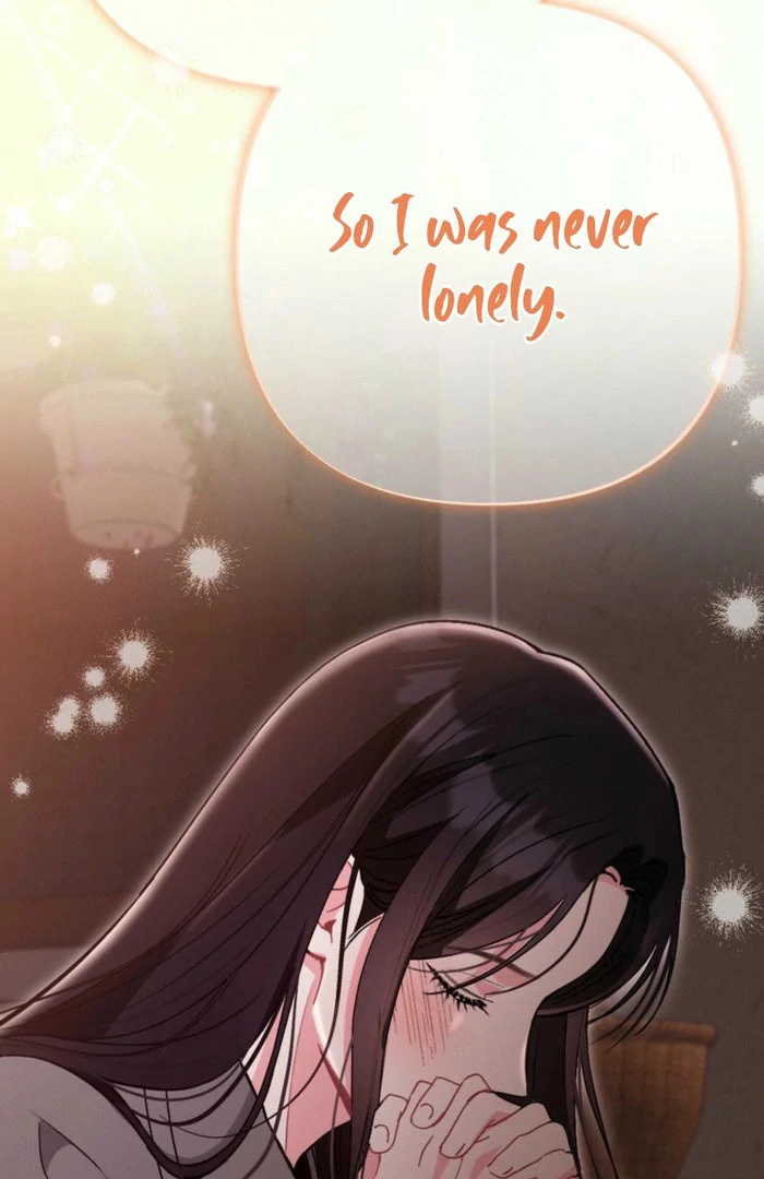 Summer’s Density [R15] chapter 17 page 27