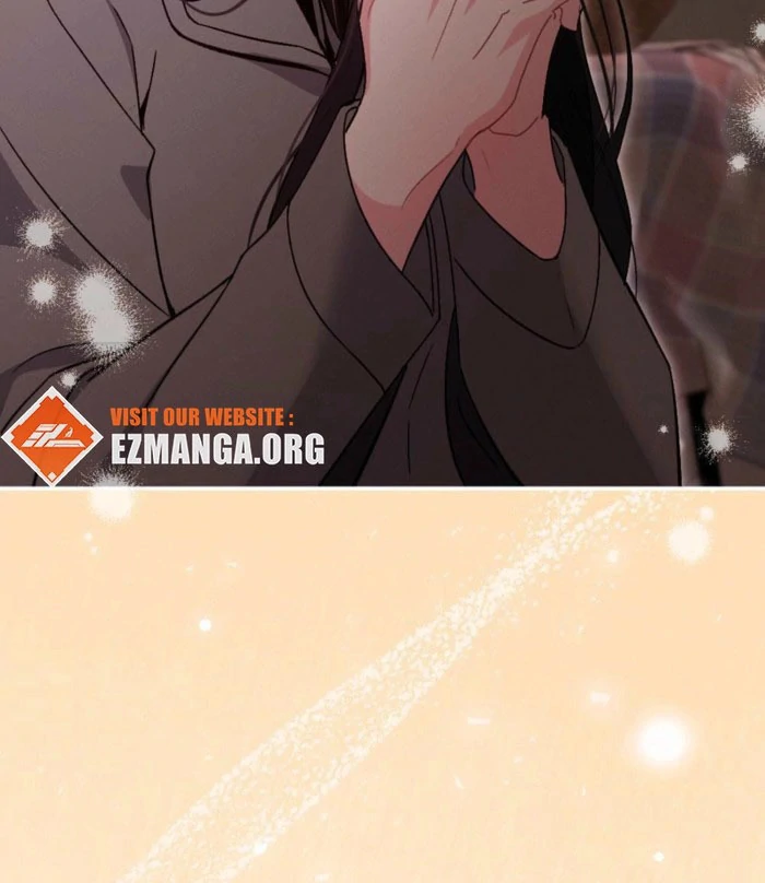 Summer’s Density [R15] chapter 17 page 28