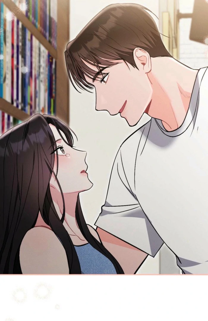 Summer’s Density [R15] chapter 17 page 30