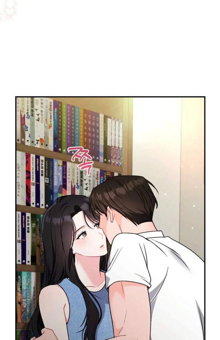 Summer’s Density [R15] chapter 17 page 31